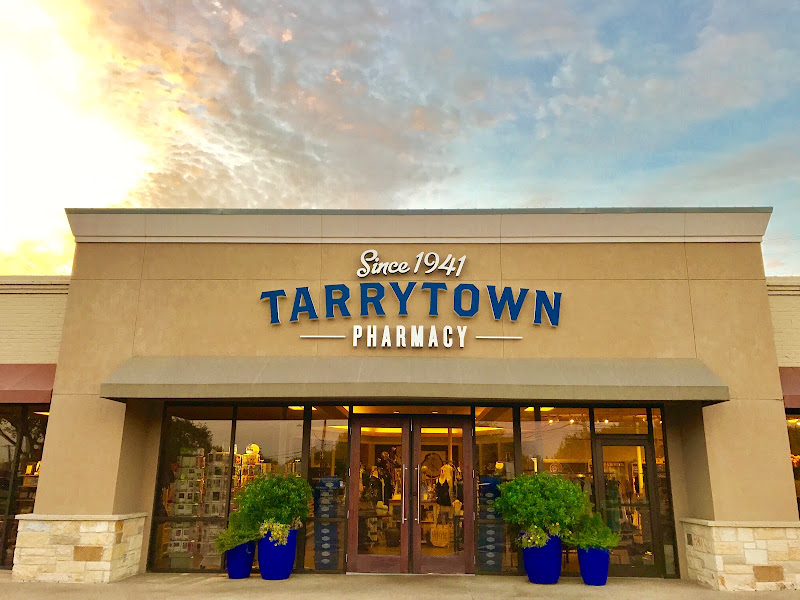 Tarrytown Pharmacy 2