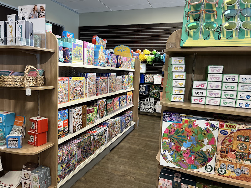 Tarrytown Pharmacy 5