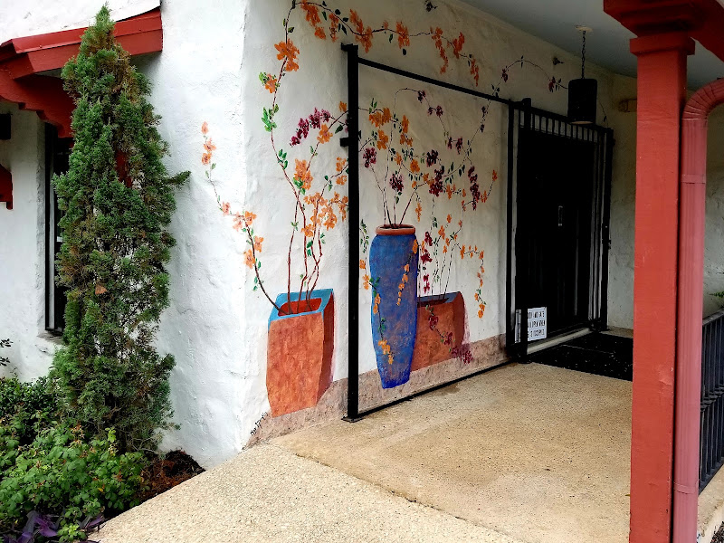 Austin Compounding Pharmacy
