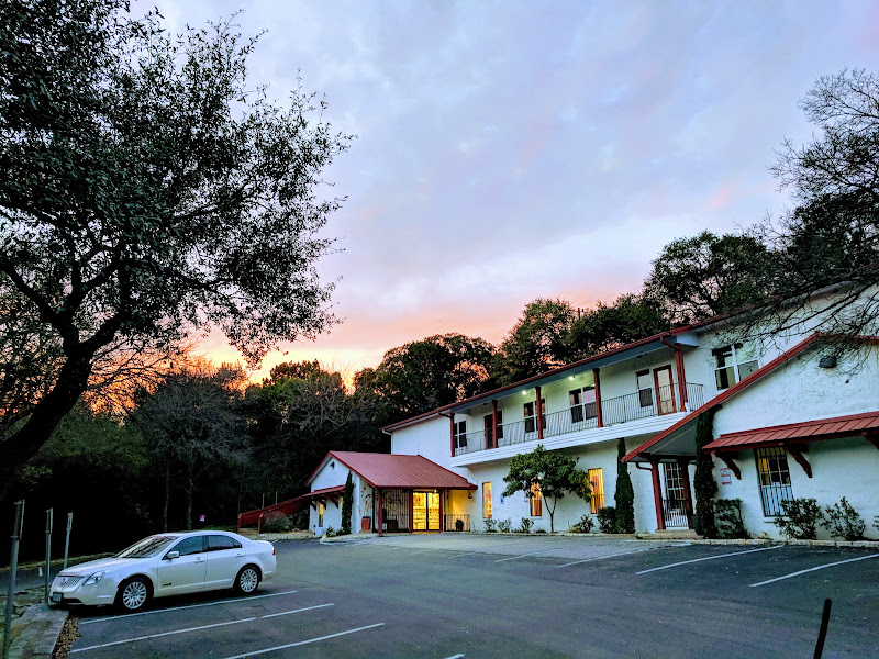 Austin Compounding Pharmacy 3