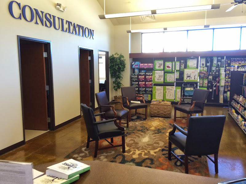 Lake Hills Pharmacy 3