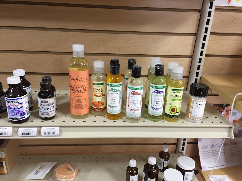 Texan Pharmacy 3