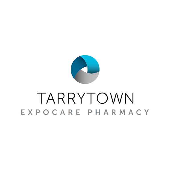 Tarrytown Expocare Pharmacy