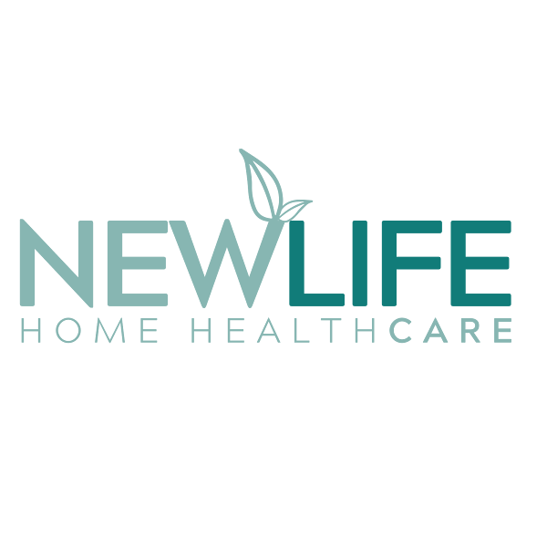New Life Home Healthcare - Austin 3