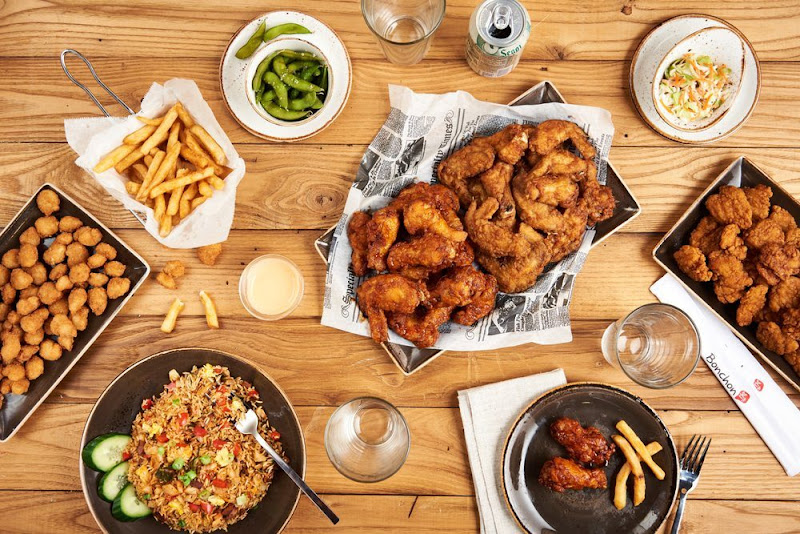 Bonchon Fountain Valley 3