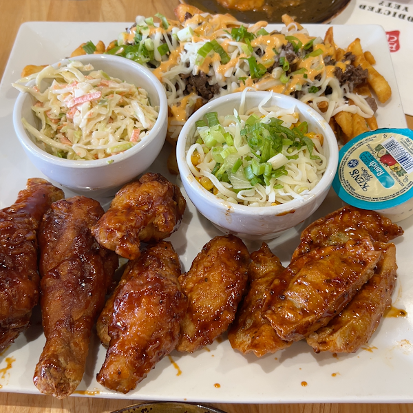 Bonchon Fountain Valley 4