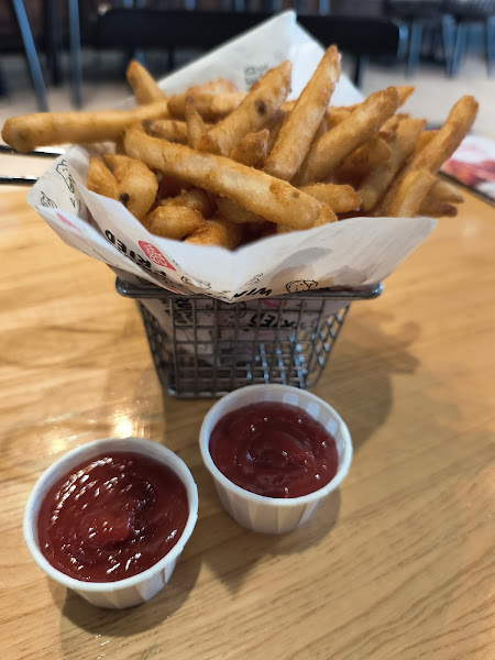 Bonchon Fountain Valley 5