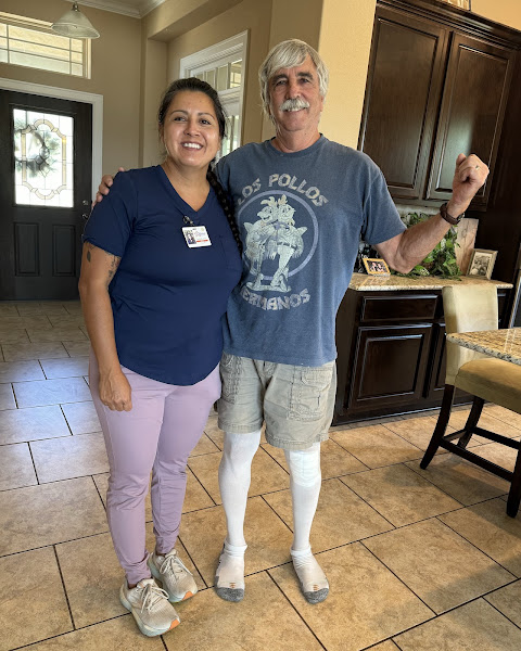 Capitol Home Health 3