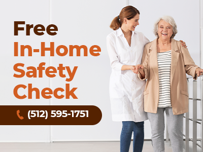 Manifest Home Health, LLC 3