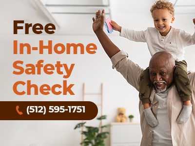 Manifest Home Health, LLC 4