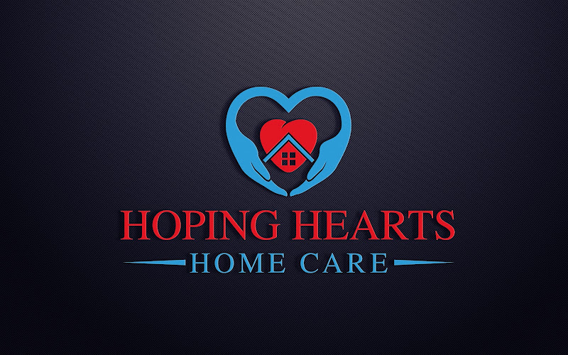 Hoping Hearts Home Care 2