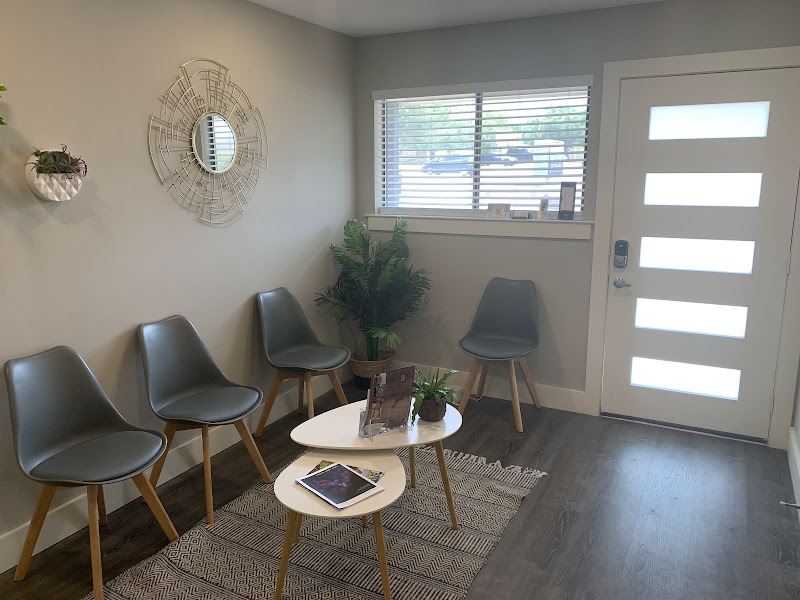 FirstLight Home Care of North Austin