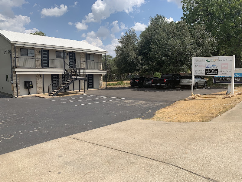 FirstLight Home Care of North Austin 2