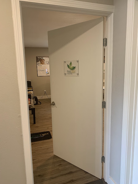 FirstLight Home Care of North Austin 3