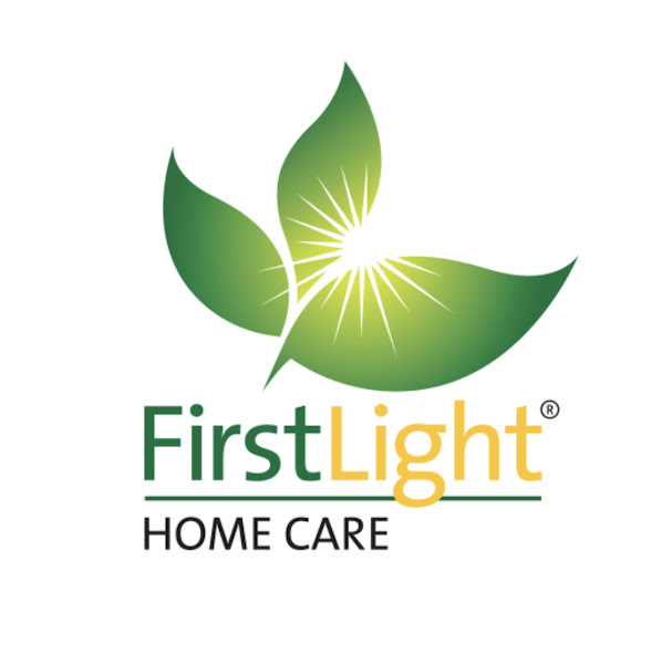 FirstLight Home Care of North Austin 4