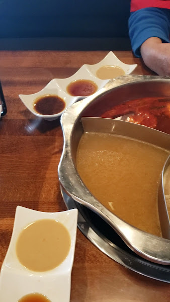 HOT°C POT 3