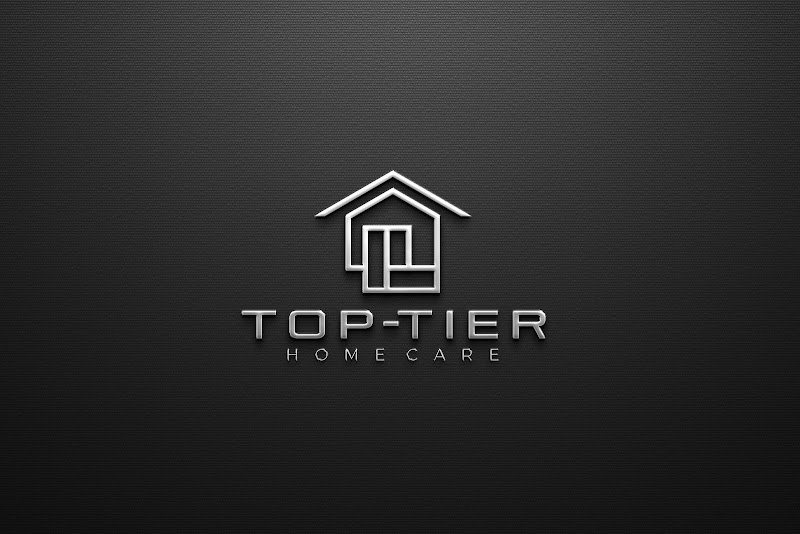 Top-Tier Home Care 4
