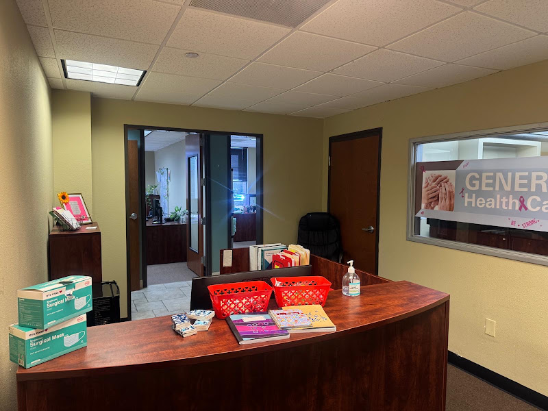 Valerian Home Health and Hospice 4