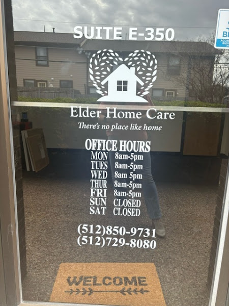 St. David's Healthcare at Home