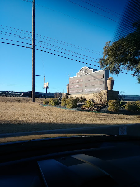 Robinson Creek Home Health & Hospice 2