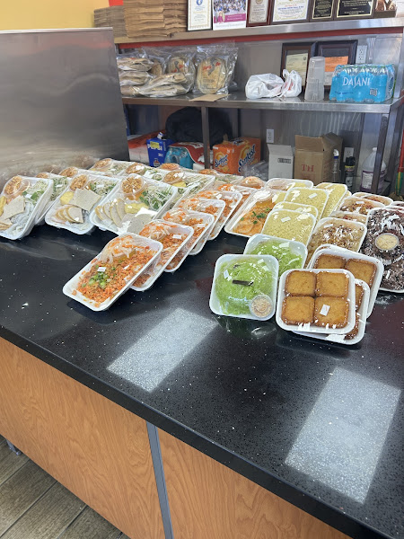 THH Lò Bánh Cuốn 2