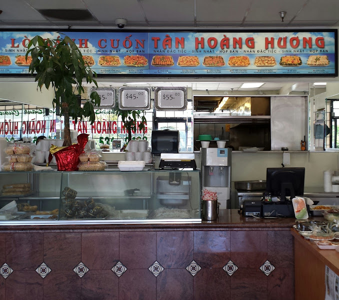 THH Lò Bánh Cuốn 3