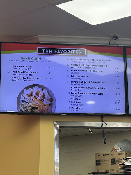 THH Lò Bánh Cuốn 4