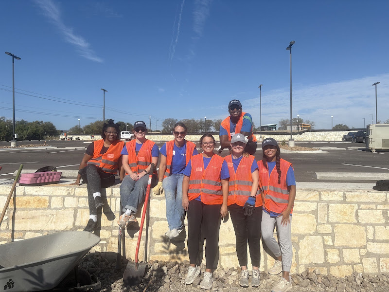 Maxim Healthcare Austin, TX Regional Office 3