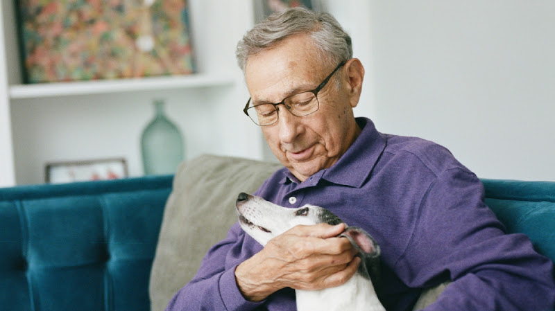 Adaptive Home Health 2