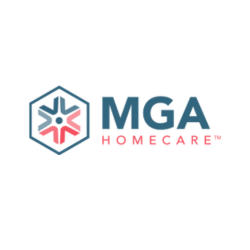MGA Homecare 2