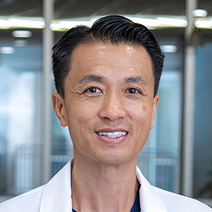 Vu D. Nguyen, MD