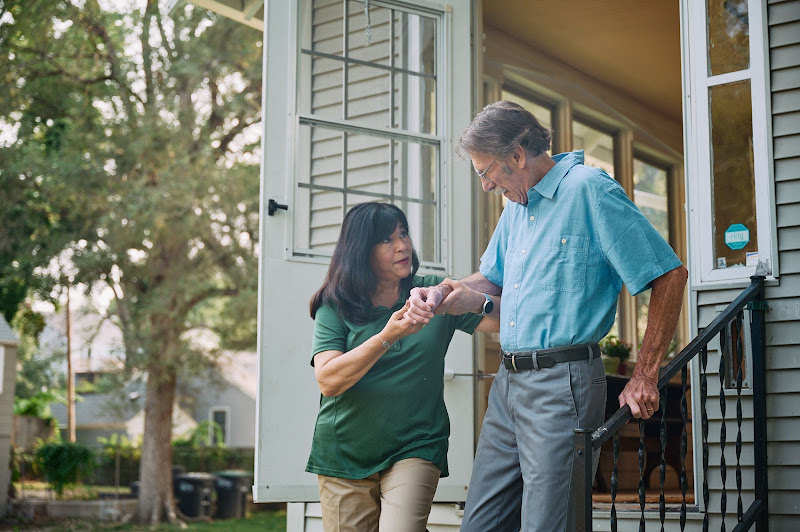 Austin Home Care 2