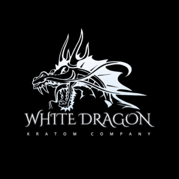 White Dragon Botanicals - Kratom, CBD, And Delta 8