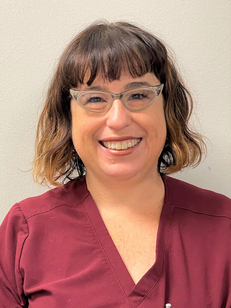 Texas Home Hospice Care
