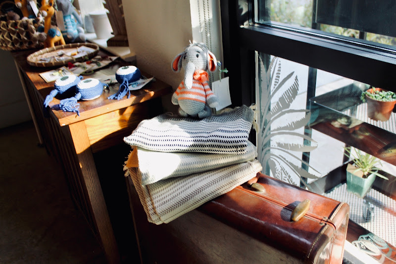 Small World Goods 4