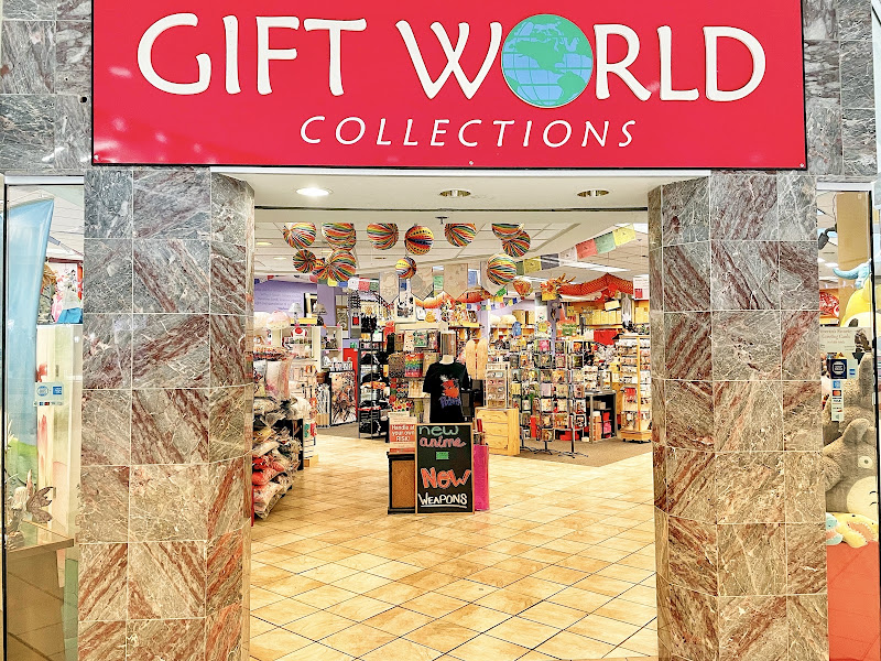 Gift World Collections 1