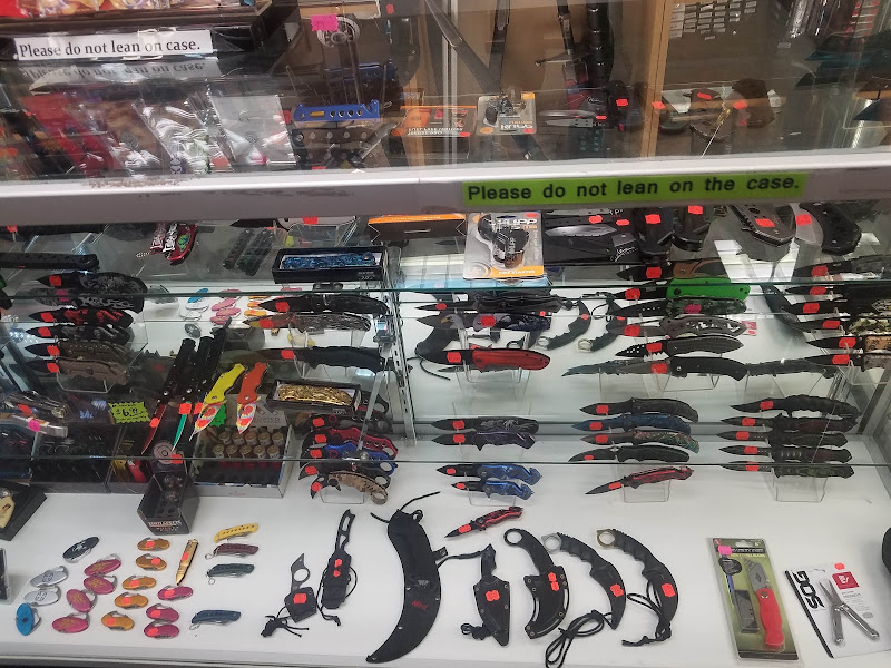 Gift World Collections 5