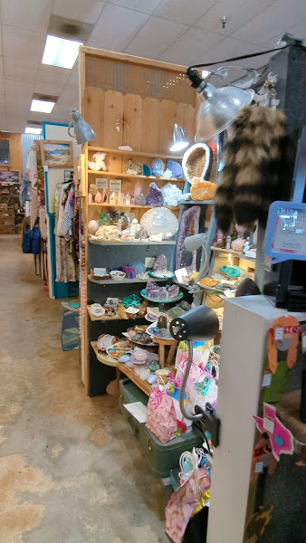 Austin Gift Company 2