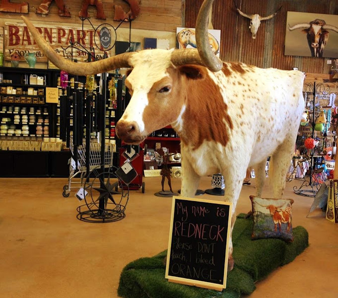 Austin Gift Company 3