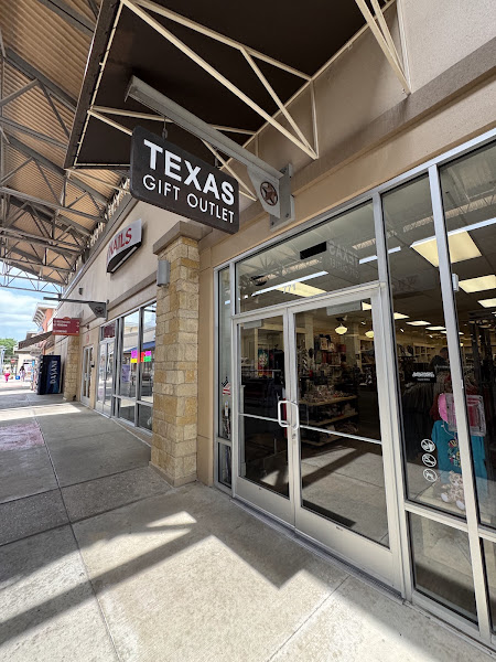 Texas Gift Outlet