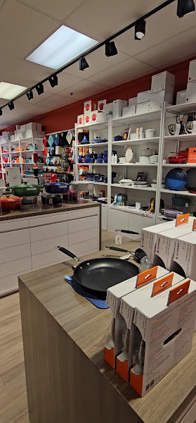 Texas Gift Outlet 2
