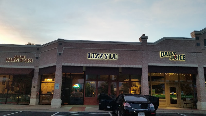 Lizzylu 2