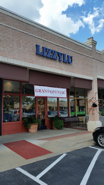 Lizzylu 3