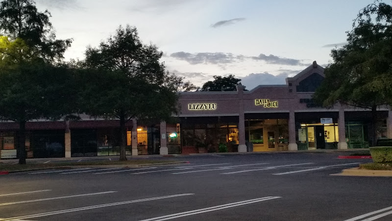 Lizzylu 5