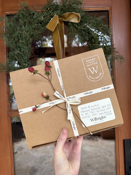 Willinglee Gift Boxes 3