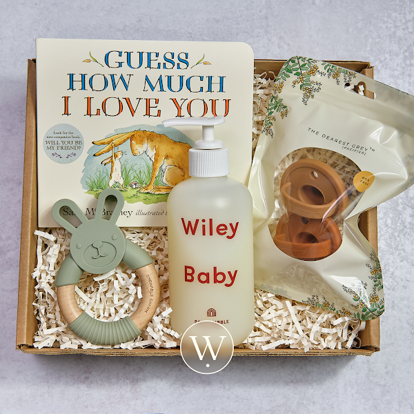 Willinglee Gift Boxes 4
