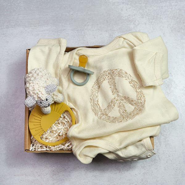 Willinglee Gift Boxes 5