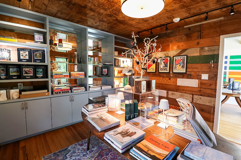 Joy Gift Shoppe 2