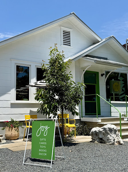Joy Gift Shoppe 3