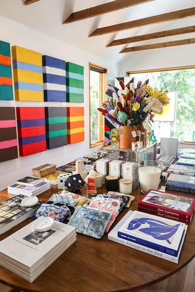 Joy Gift Shoppe 4
